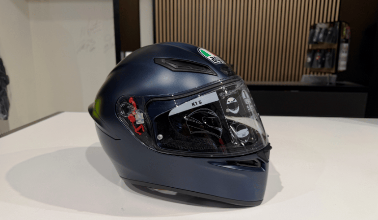 k1s_jpn_ltd.blue