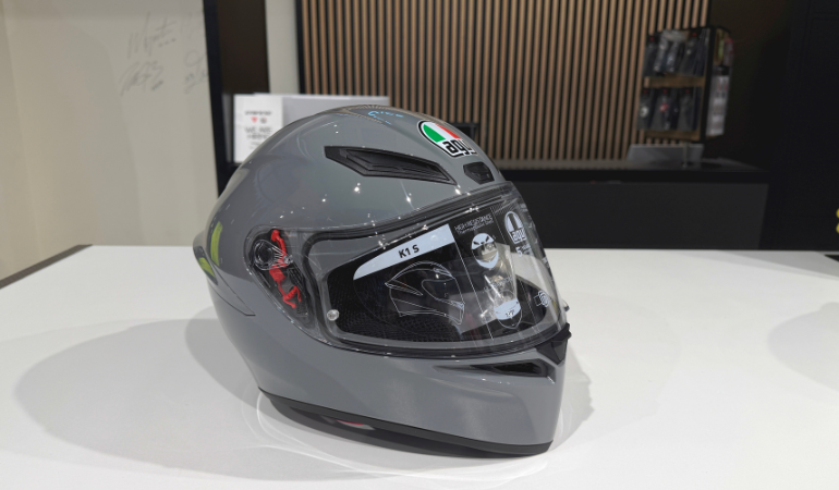 k1s_jpn_ltd.resigrey