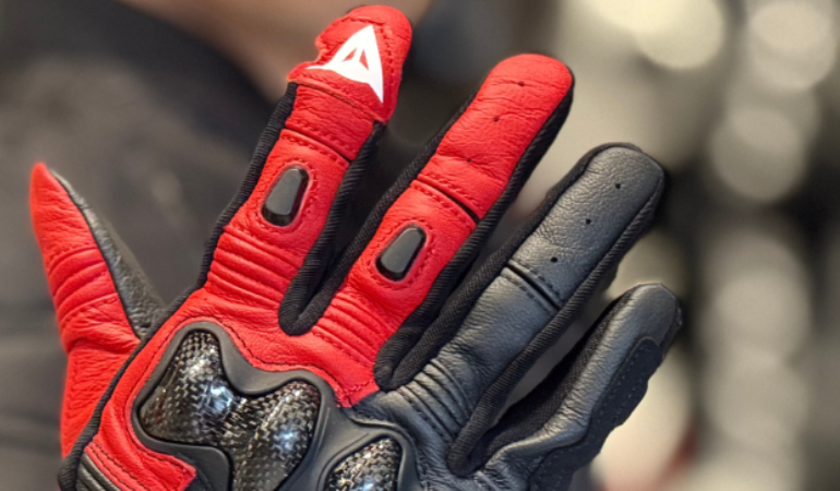 khgydctdrhtchtsxresresrserg