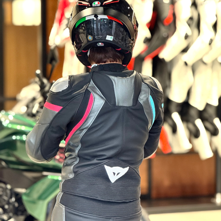 kudfnvkundzribvgfjndsorgmjoizrd