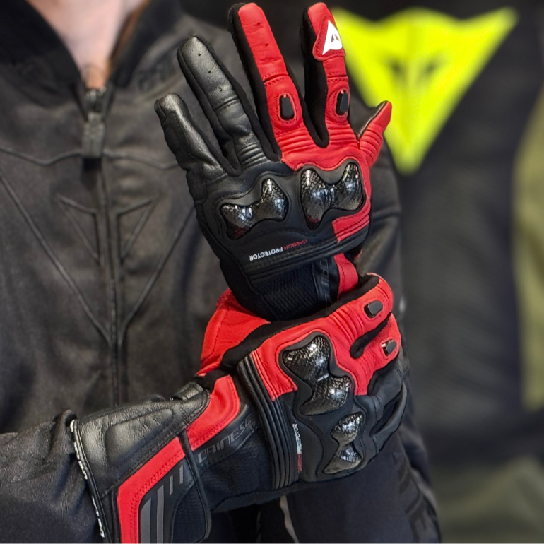 mkmoniuybghgyvvtvfcrrtexgrewzxewszqaqzqa