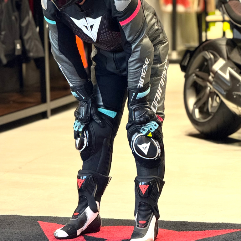 zncjhdjjvuitdhedifkjdrggh