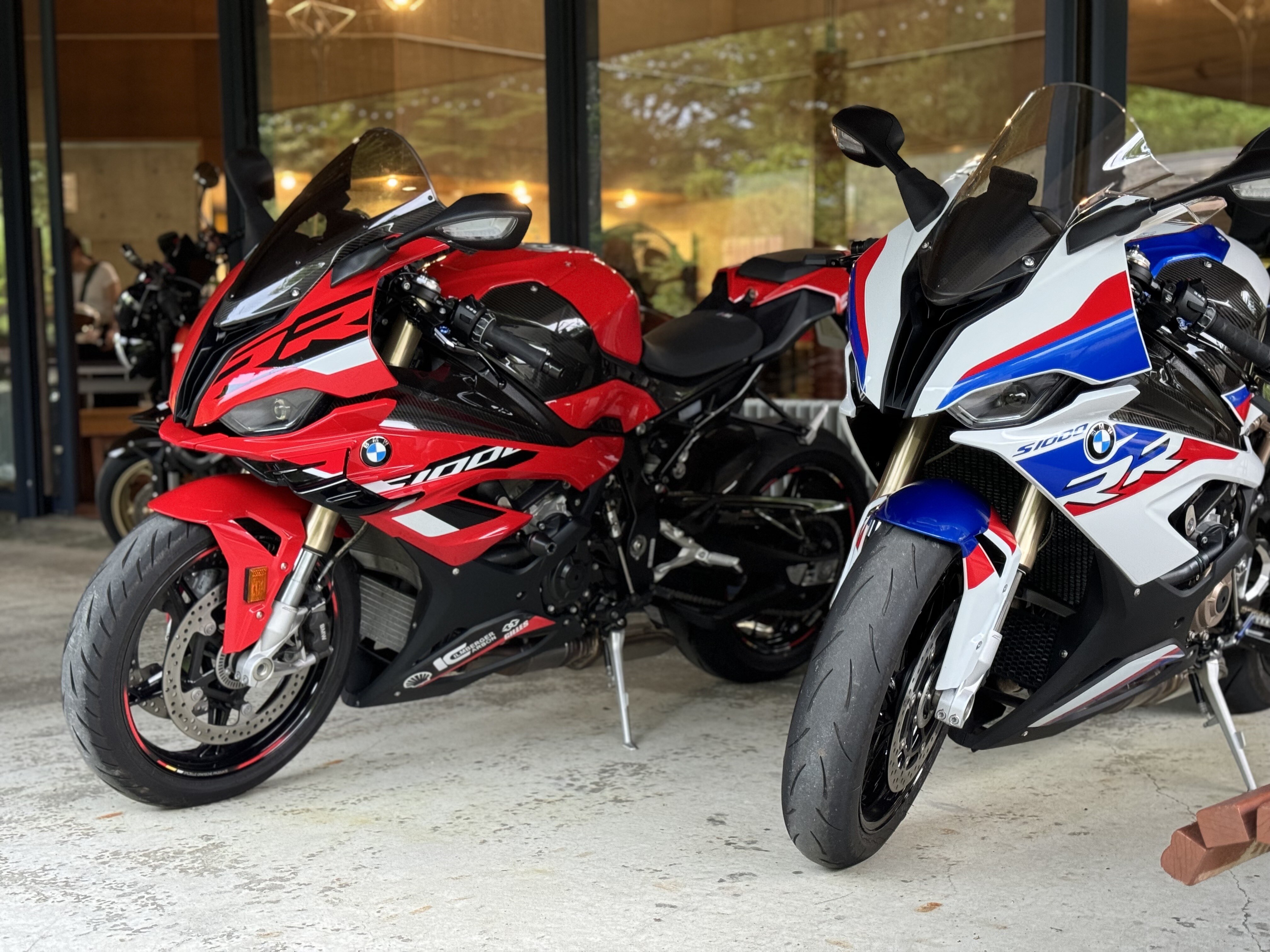 この夏お勧めのメッシュジャケット