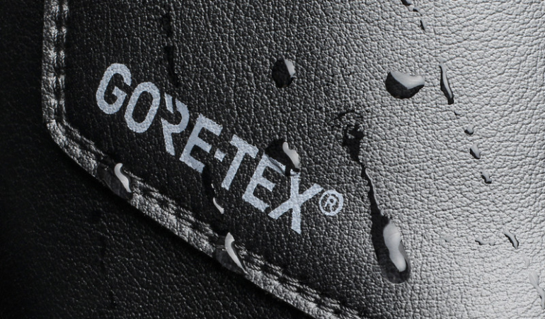 ブログ用) 長方形(横) - 通常サイズ (1)-Aug-28-2025-04-49-17-2446-AM