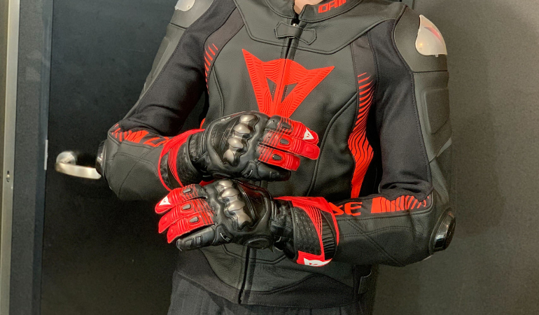 ブログ用) 長方形(横) - 通常サイズ (10)-2