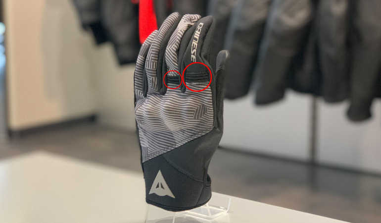 ブログ用) 長方形(横) - 通常サイズ (10)-3