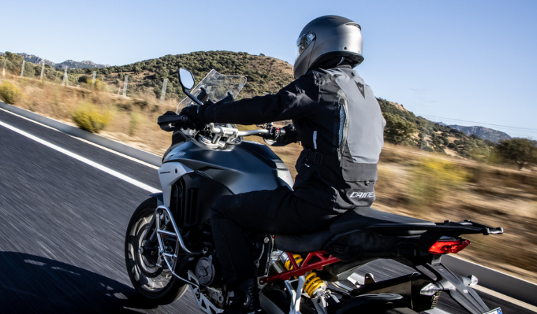 ブログ用) 長方形(横) - 通常サイズ (10)-4