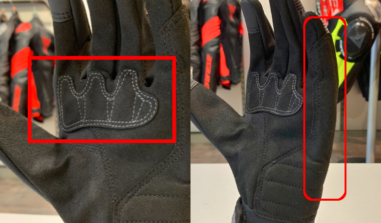 ブログ用) 長方形(横) - 通常サイズ (12)-2