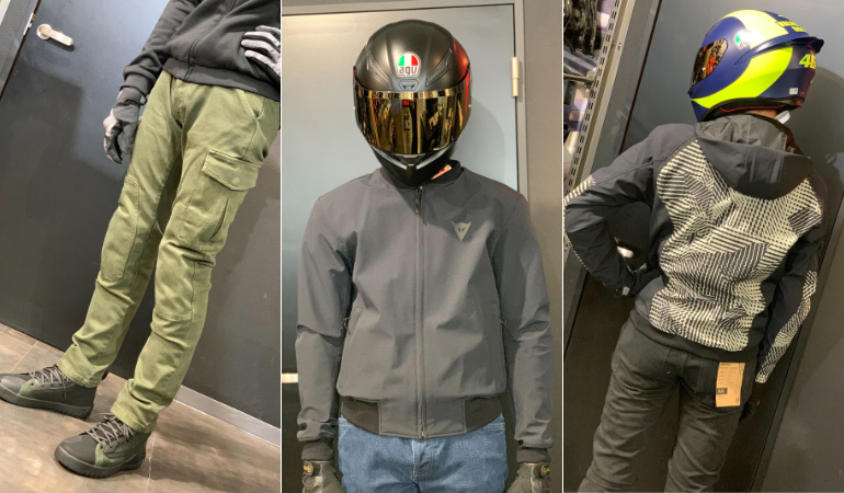 ブログ用) 長方形(横) - 通常サイズ (12)-3