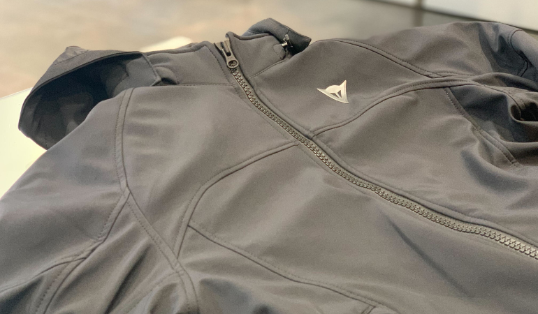 ブログ用) 長方形(横) - 通常サイズ (12)-4