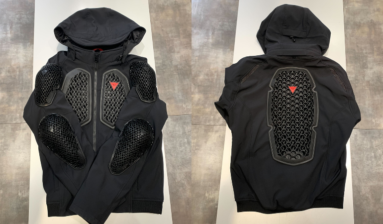 ブログ用) 長方形(横) - 通常サイズ (13)-2