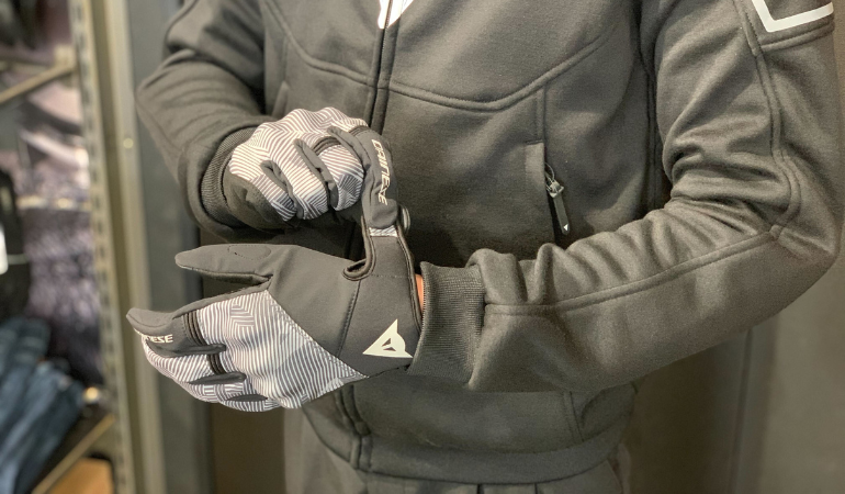 ブログ用) 長方形(横) - 通常サイズ (14)-1