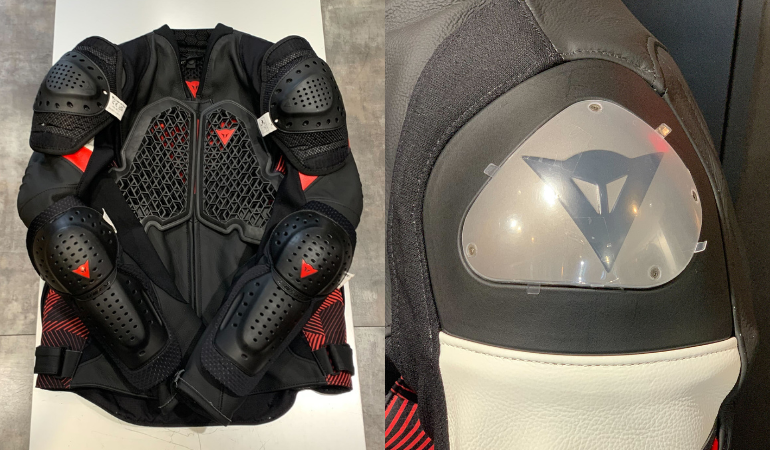 ブログ用) 長方形(横) - 通常サイズ (15)-1