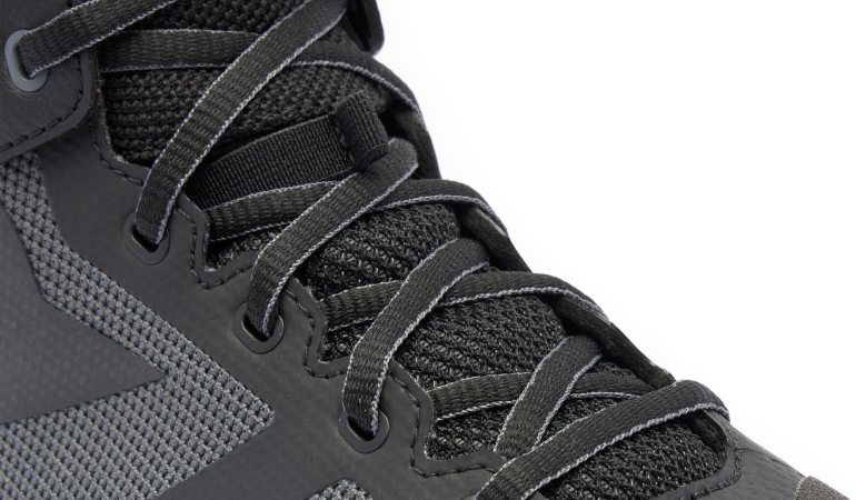 ブログ用) 長方形(横) - 通常サイズ (15)