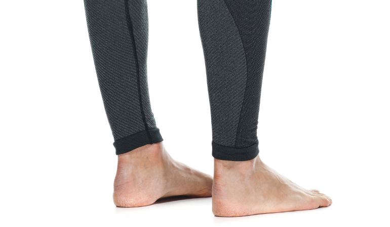 ブログ用) 長方形(横) - 通常サイズ (16)