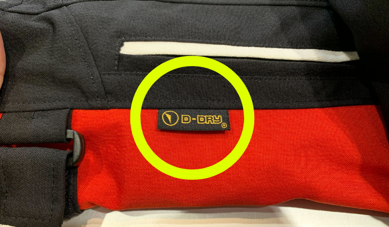 ブログ用) 長方形(横) - 通常サイズ (18)-1