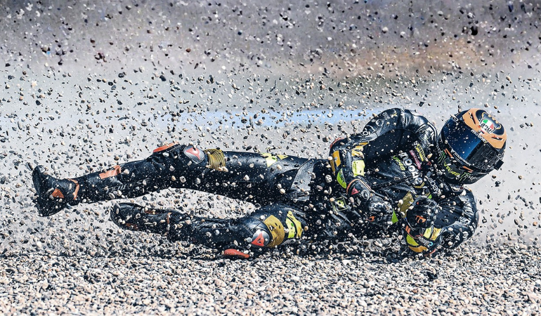 ブログ用) 長方形(横) - 通常サイズ (18)-2