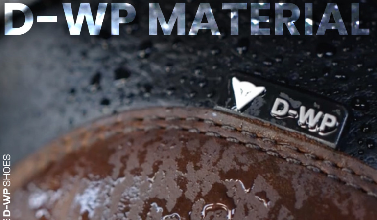 ブログ用) 長方形(横) - 通常サイズ (2)-Aug-28-2025-04-53-53-6182-AM