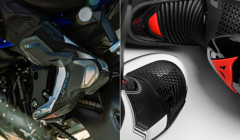 ブログ用) 長方形(横) - 通常サイズ (20)-2