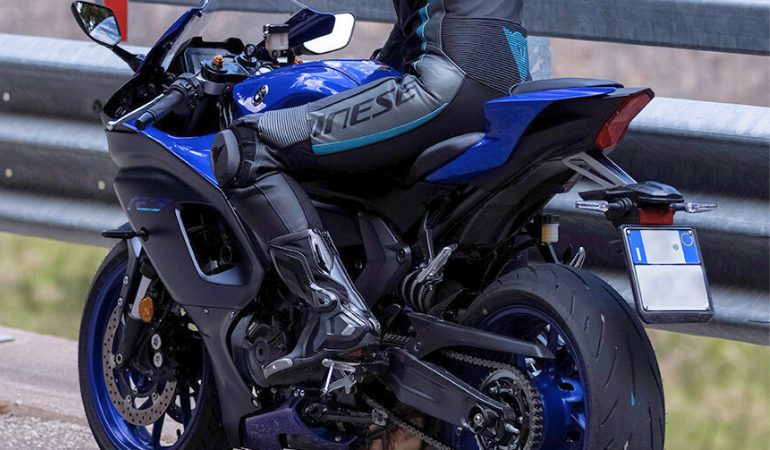 ブログ用) 長方形(横) - 通常サイズ (21)-2