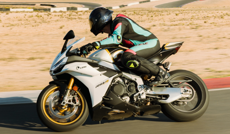 ブログ用) 長方形(横) - 通常サイズ (22)-2