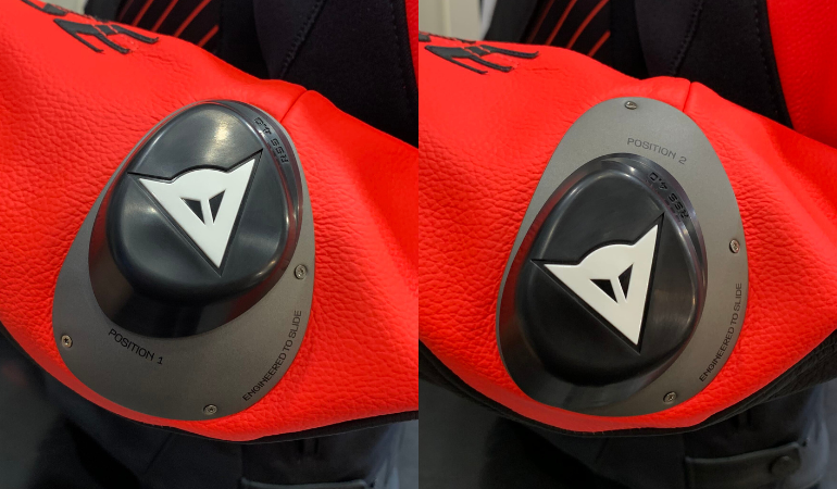ブログ用) 長方形(横) - 通常サイズ (22)-3
