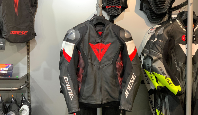 ブログ用) 長方形(横) - 通常サイズ (25)-1