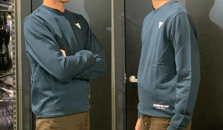 ブログ用) 長方形(横) - 通常サイズ (26)