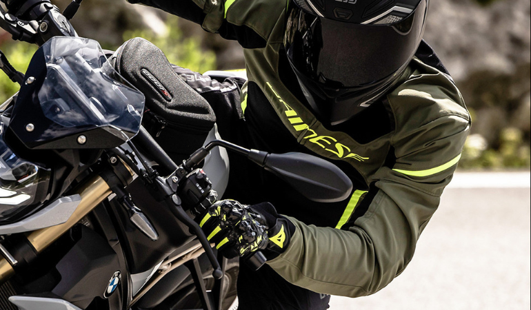 ブログ用) 長方形(横) - 通常サイズ (27)-1