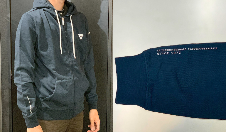 ブログ用) 長方形(横) - 通常サイズ (27)