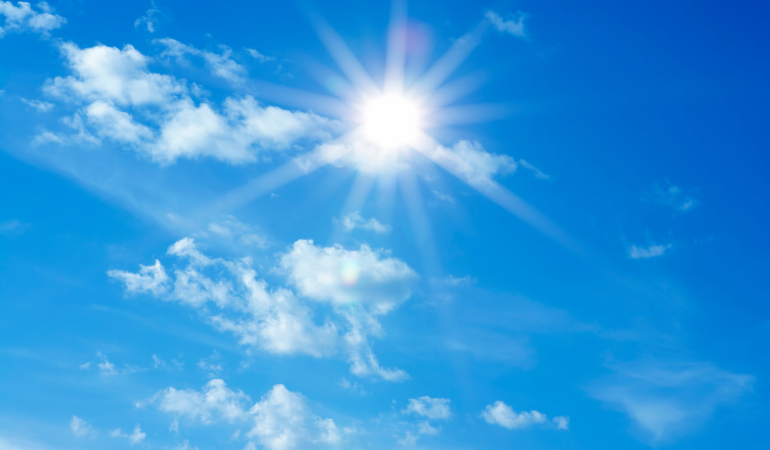 ブログ用) 長方形(横) - 通常サイズ (28)-1