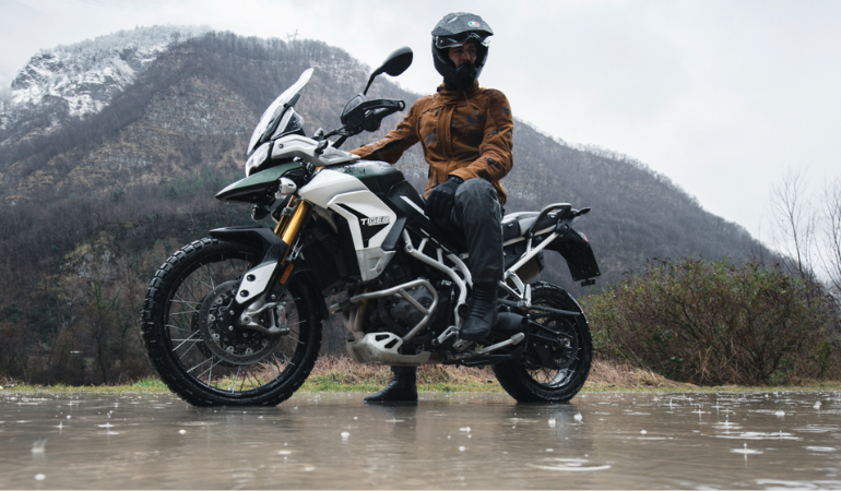 ブログ用) 長方形(横) - 通常サイズ (3)-Aug-28-2025-06-50-11-4364-AM