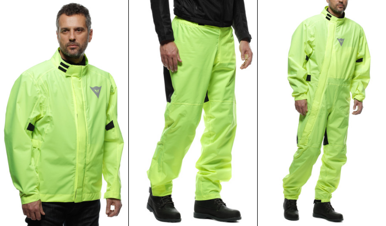 ブログ用) 長方形(横) - 通常サイズ (36)