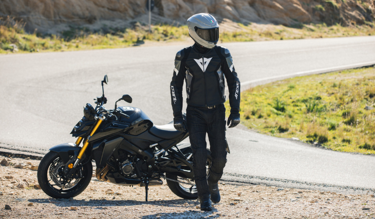 ブログ用) 長方形(横) - 通常サイズ (37)