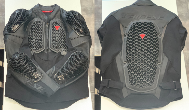 ブログ用) 長方形(横) - 通常サイズ (4)-3