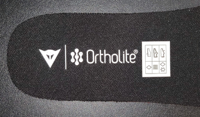 ブログ用) 長方形(横) - 通常サイズ (4)-4