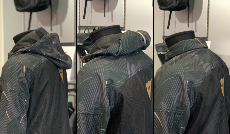 ブログ用) 長方形(横) - 通常サイズ (4)-Apr-17-2026-02-46-52-0312-AM