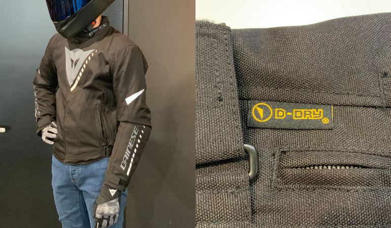 ブログ用) 長方形(横) - 通常サイズ (41)