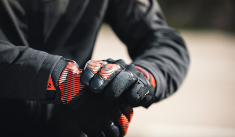 ブログ用) 長方形(横) - 通常サイズ (45)