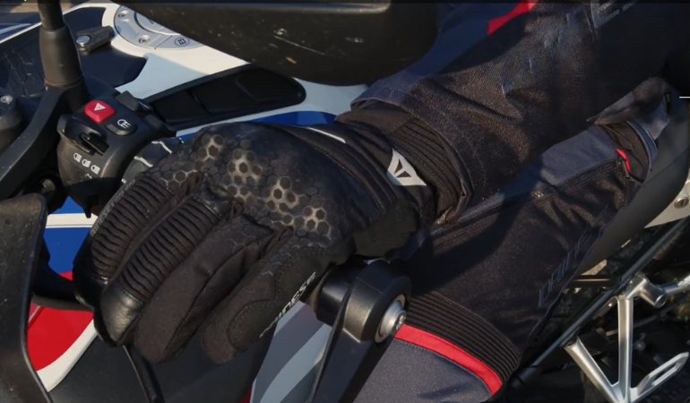 ブログ用) 長方形(横) - 通常サイズ (46)