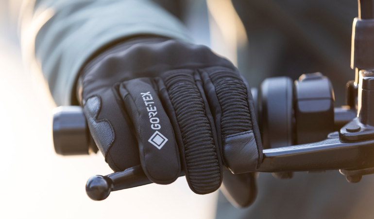 ブログ用) 長方形(横) - 通常サイズ (47)