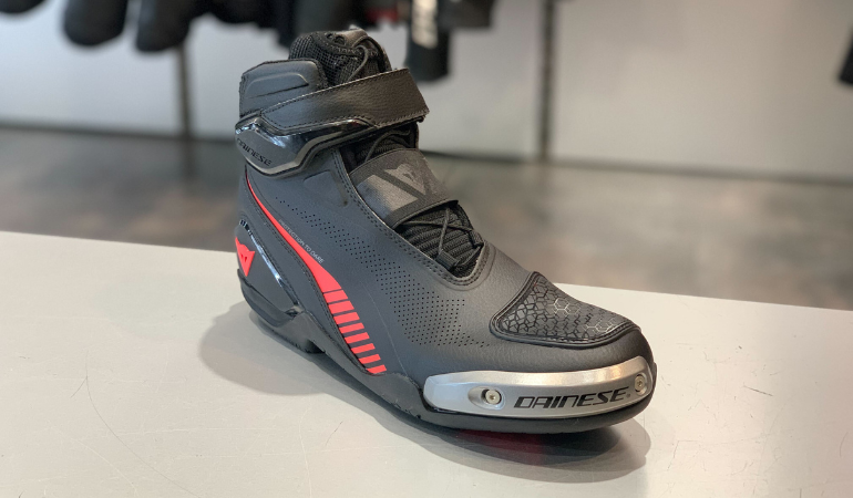 ブログ用) 長方形(横) - 通常サイズ (48)