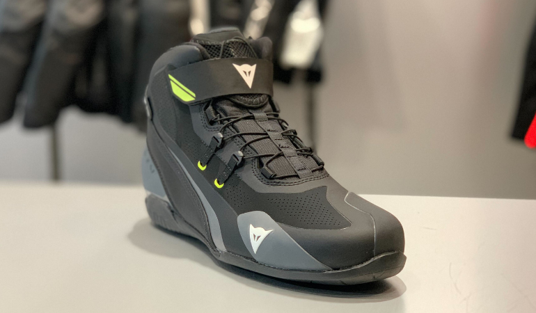 ブログ用) 長方形(横) - 通常サイズ (49)