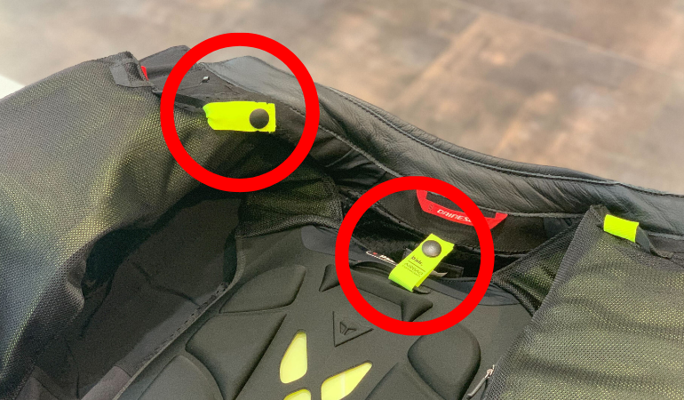 ブログ用) 長方形(横) - 通常サイズ (5)-3