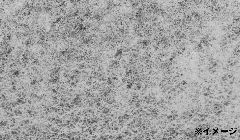 ブログ用) 長方形(横) - 通常サイズ (5)-4