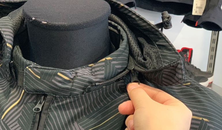 ブログ用) 長方形(横) - 通常サイズ (5)-Apr-17-2026-02-48-02-1630-AM