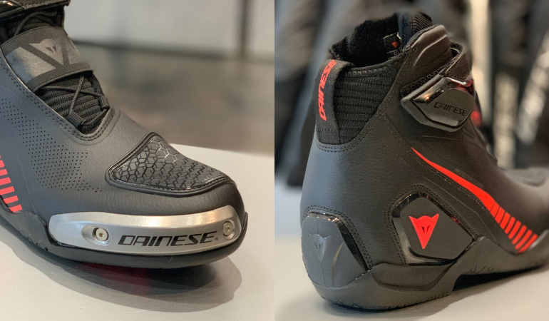 ブログ用) 長方形(横) - 通常サイズ (50)