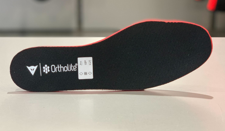 ブログ用) 長方形(横) - 通常サイズ (52)