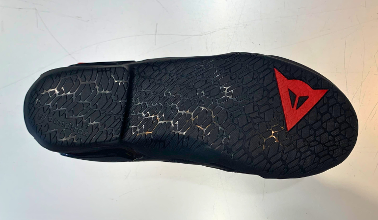 ブログ用) 長方形(横) - 通常サイズ (53)