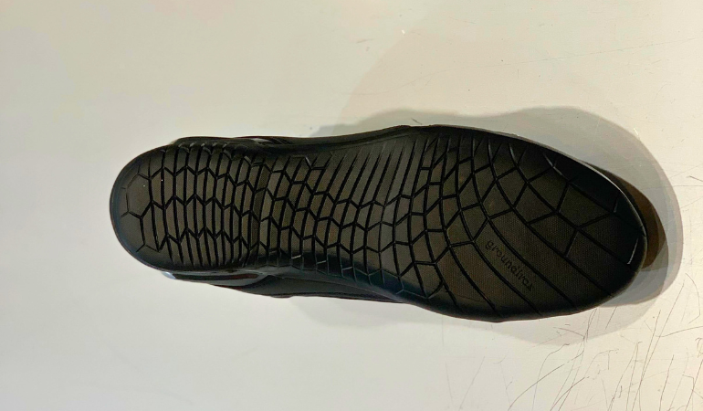 ブログ用) 長方形(横) - 通常サイズ (54)